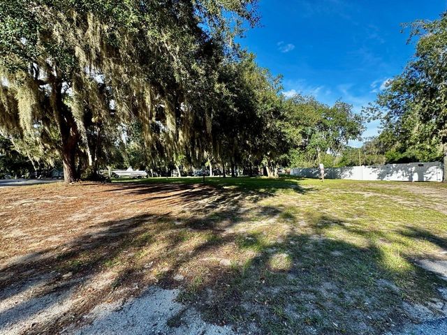 14423 NE 252ND COURT ROAD, Salt Springs, FL 32134
