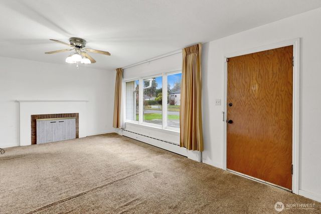 2827 Elm Street, Bellingham, WA 98225