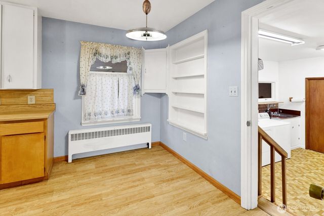 2827 Elm Street, Bellingham, WA 98225