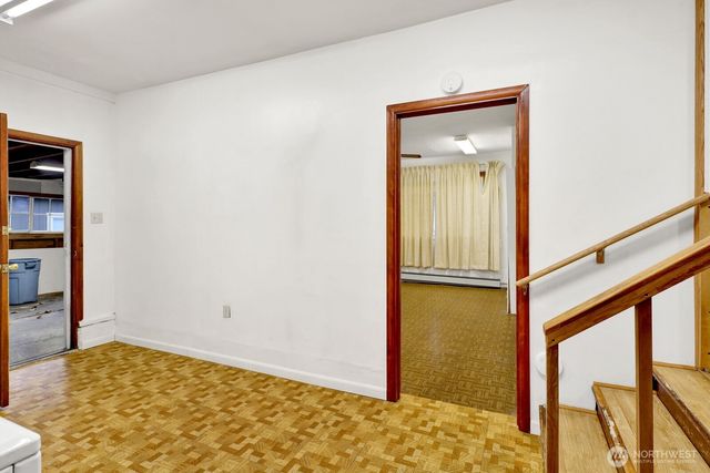 2827 Elm Street, Bellingham, WA 98225