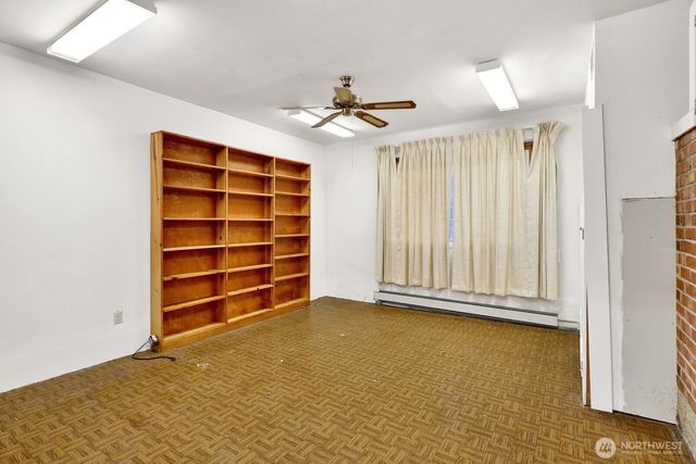 2827 Elm Street, Bellingham, WA 98225