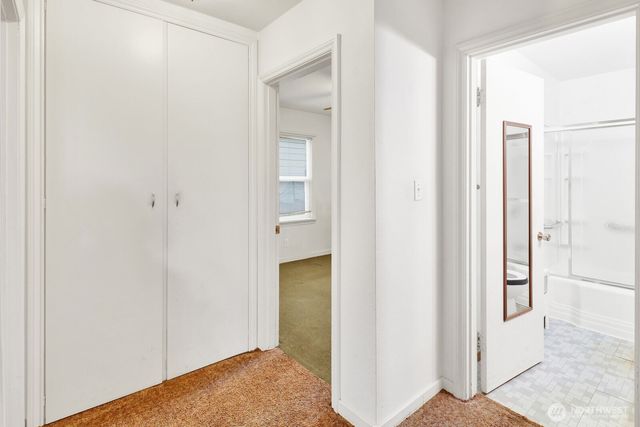 2827 Elm Street, Bellingham, WA 98225