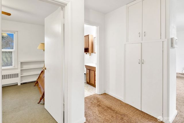 2827 Elm Street, Bellingham, WA 98225