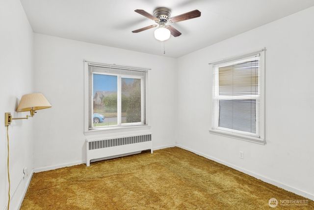 2827 Elm Street, Bellingham, WA 98225