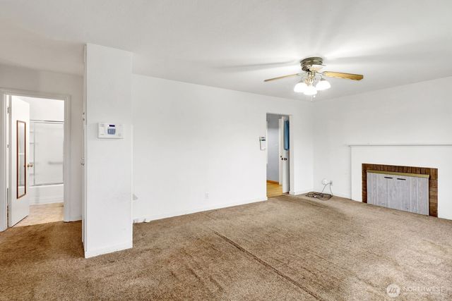 2827 Elm Street, Bellingham, WA 98225