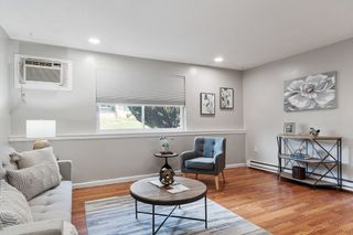 440 North Ave 122, Haverhill, MA 01830
