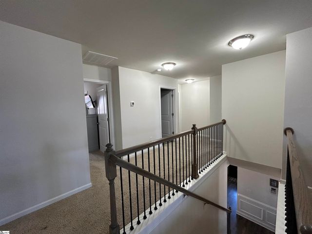 231 Raleighwood Lane, Simpsonville, SC 29681