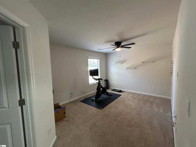 231 Raleighwood Lane, Simpsonville, SC 29681