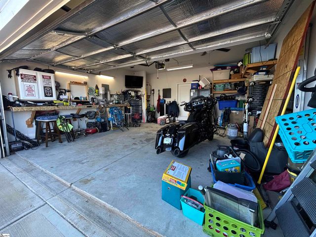 231 Raleighwood Lane, Simpsonville, SC 29681