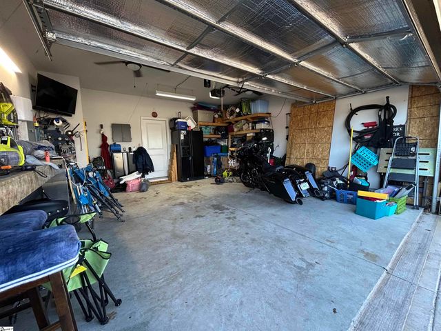 231 Raleighwood Lane, Simpsonville, SC 29681