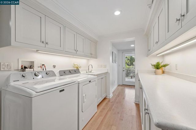 15 15 Los Dedos, Orinda, CA 94563