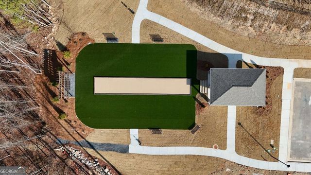 2076 Emerson Drive, Auburn, GA 30011