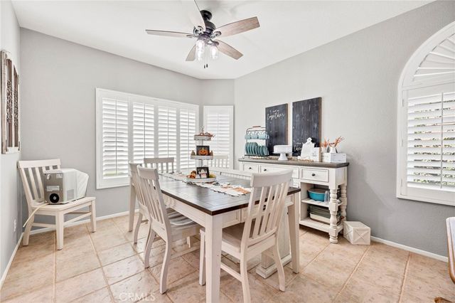 42091 Bancroft, Hemet, CA 92544