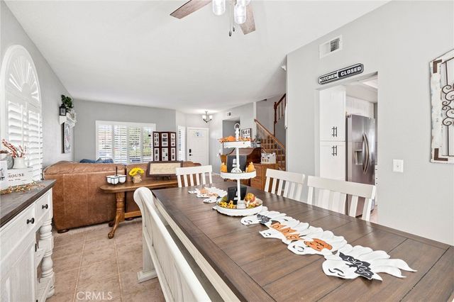 42091 Bancroft, Hemet, CA 92544