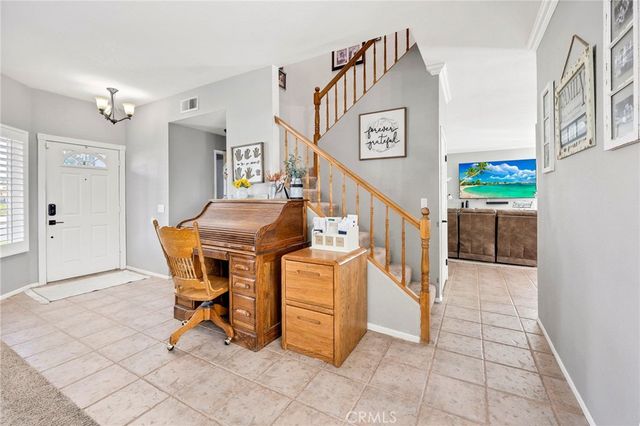 42091 Bancroft, Hemet, CA 92544
