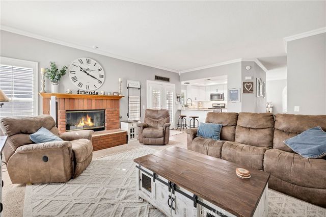 42091 Bancroft, Hemet, CA 92544