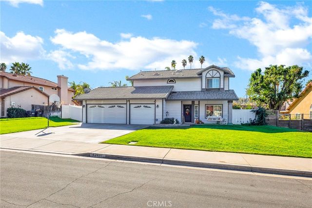 42091 Bancroft, Hemet, CA 92544