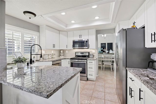 42091 Bancroft, Hemet, CA 92544