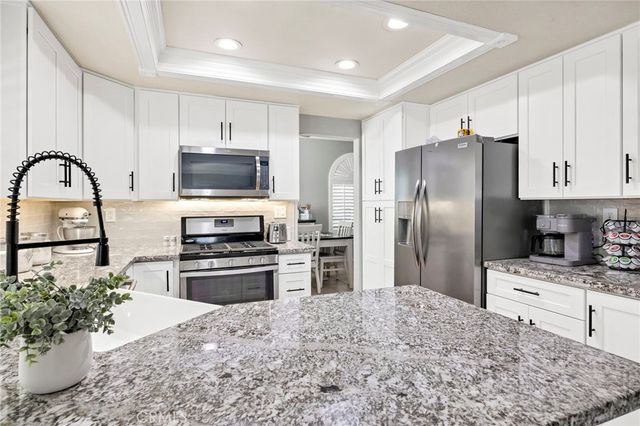 42091 Bancroft, Hemet, CA 92544