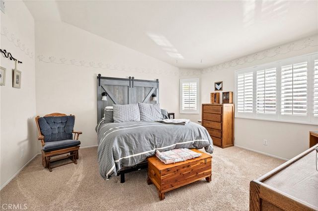42091 Bancroft, Hemet, CA 92544