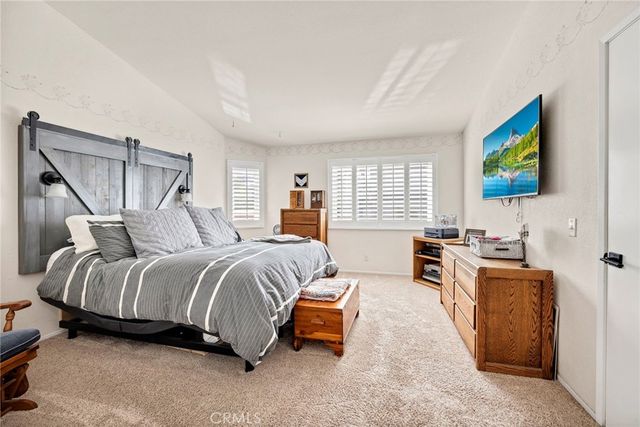 42091 Bancroft, Hemet, CA 92544