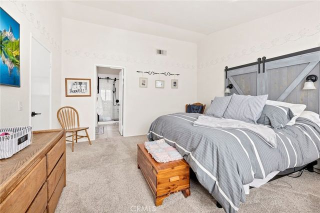 42091 Bancroft, Hemet, CA 92544