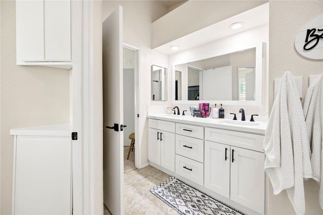 42091 Bancroft, Hemet, CA 92544