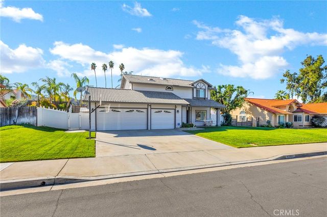 42091 Bancroft, Hemet, CA 92544
