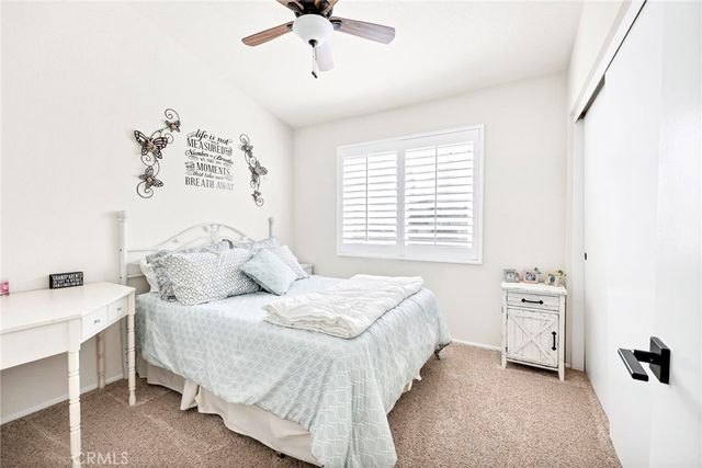 42091 Bancroft, Hemet, CA 92544