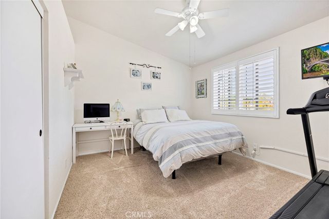 42091 Bancroft, Hemet, CA 92544