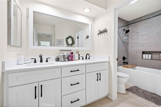 42091 Bancroft, Hemet, CA 92544