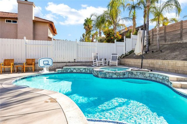 42091 Bancroft, Hemet, CA 92544