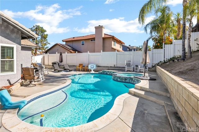 42091 Bancroft, Hemet, CA 92544