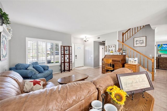 42091 Bancroft, Hemet, CA 92544