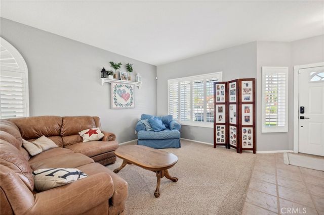 42091 Bancroft, Hemet, CA 92544