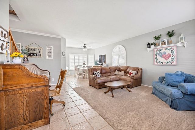 42091 Bancroft, Hemet, CA 92544