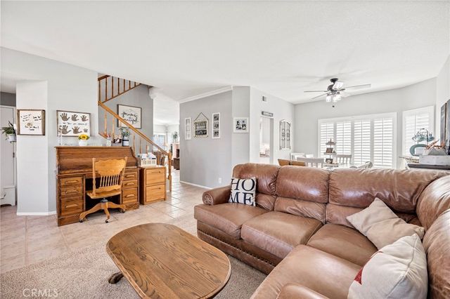 42091 Bancroft, Hemet, CA 92544