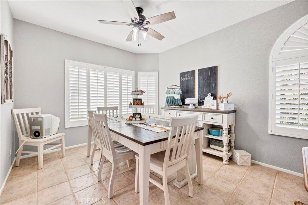 Image 10 of property listing at 42091 Bancroft, Hemet, CA 92544