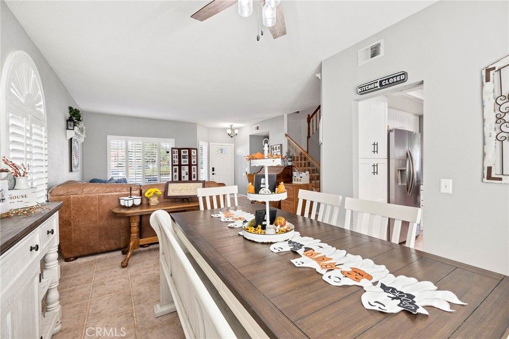 Image 11 of property listing at 42091 Bancroft, Hemet, CA 92544