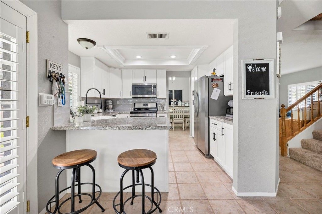 Image 18 of property listing at 42091 Bancroft, Hemet, CA 92544