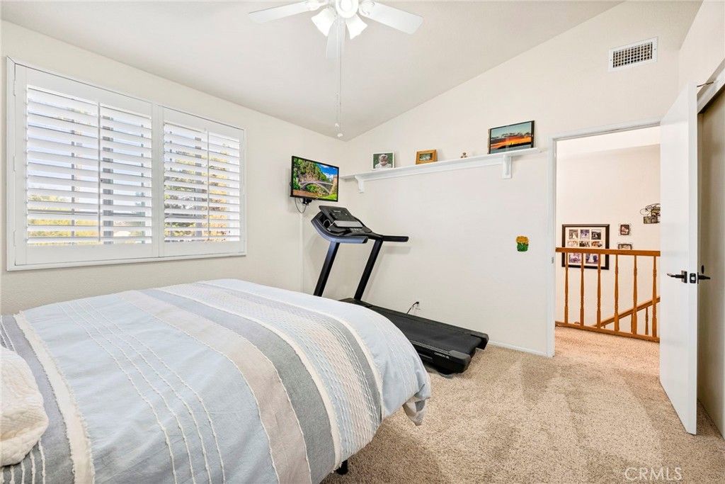 Image 31 of property listing at 42091 Bancroft, Hemet, CA 92544