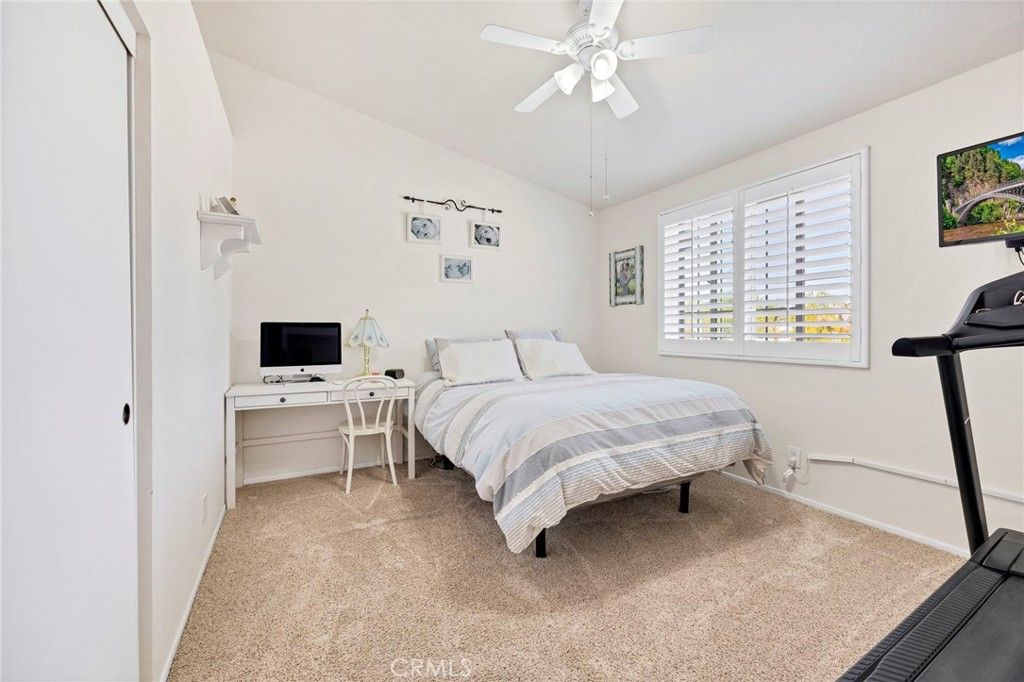 Image 32 of property listing at 42091 Bancroft, Hemet, CA 92544