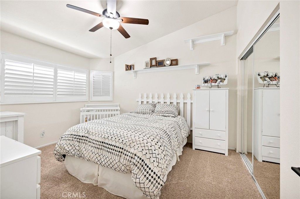 Image 33 of property listing at 42091 Bancroft, Hemet, CA 92544