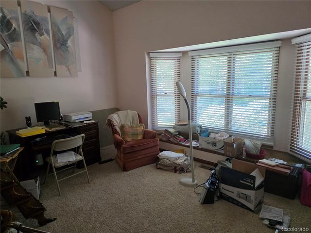 7582 S Cove Circle, Littleton, CO 80122