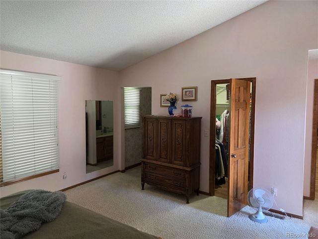 7582 S Cove Circle, Littleton, CO 80122