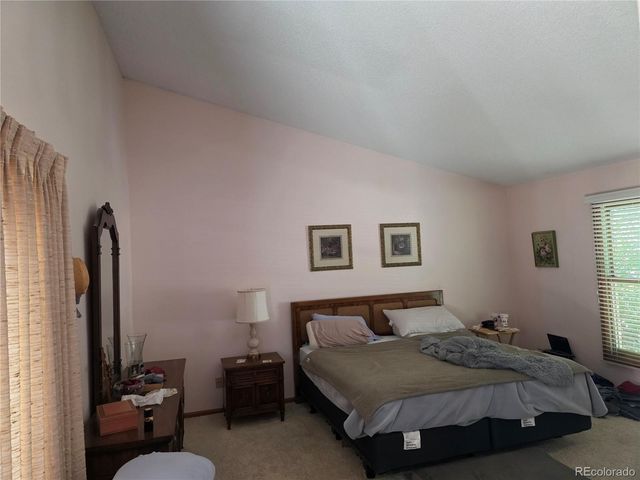 7582 S Cove Circle, Littleton, CO 80122