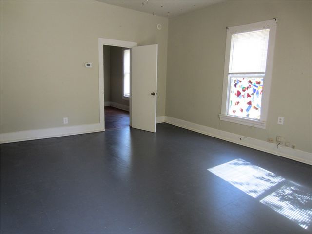 1102 Peak Street, Denton, TX 76201