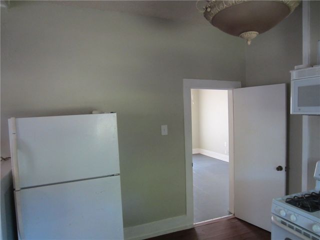 1102 Peak Street, Denton, TX 76201