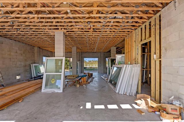 5815 ELISABETHAN LANE, New Port Richey, FL 34652