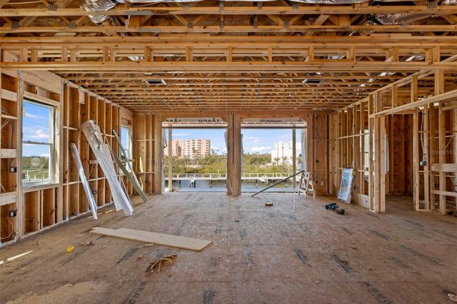 5815 ELISABETHAN LANE, New Port Richey, FL 34652